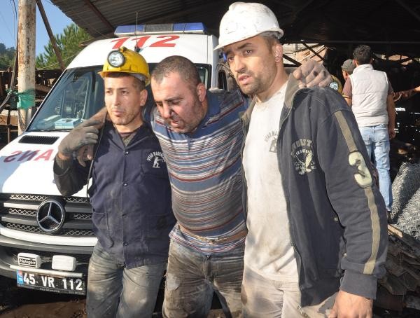 �lerlemek �&ccedil;in L&uuml;tfen Foto�raf�n &Uuml;zerine T�klay�n�z >>