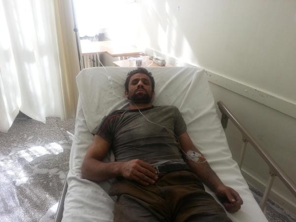 �lerlemek �&ccedil;in L&uuml;tfen Foto�raf�n &Uuml;zerine T�klay�n�z >>