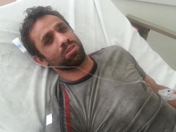 �lerlemek �&ccedil;in L&uuml;tfen Foto�raf�n &Uuml;zerine T�klay�n�z >>