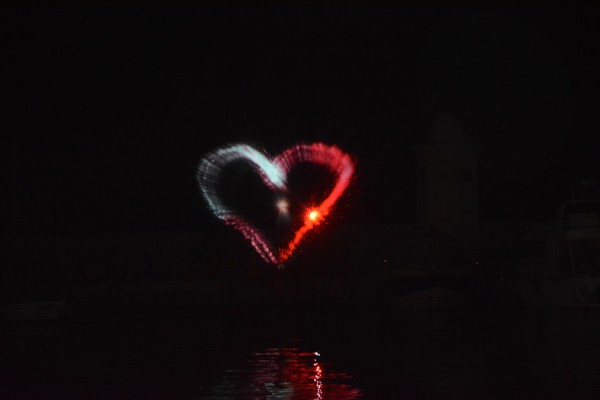 �lerlemek �&ccedil;in L&uuml;tfen Foto�raf�n &Uuml;zerine T�klay�n�z >>