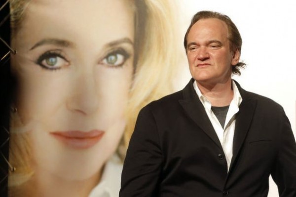 �lerlemek �&ccedil;in L&uuml;tfen Foto�raf�n &Uuml;zerine T�klay�n�z >>